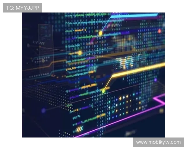 乐鱼体育app网址安全可靠，解决用户登录难题提供完整操作流程