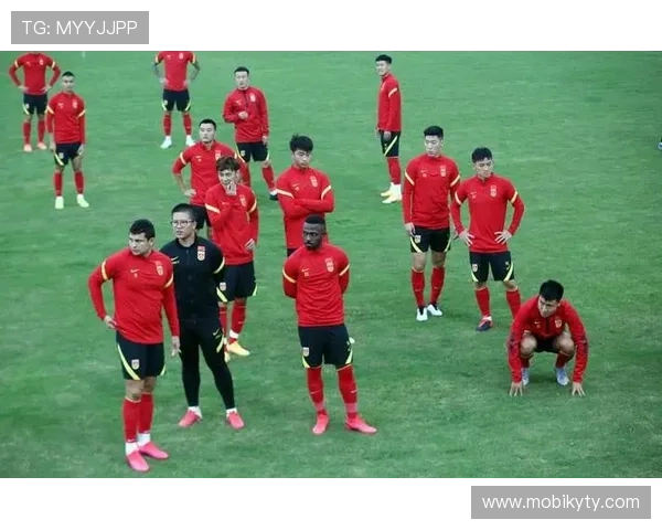 开云中国体育全面解析未来体育赛事发展趋势与创新营销策略