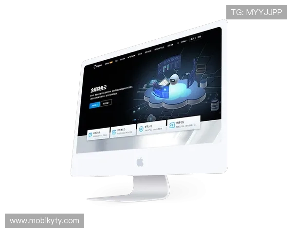 开云Kaiyun正规网址访问指南帮助玩家快速找到官方入口避免虚假网站风险