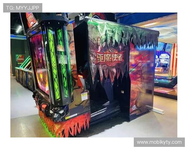 开云亚博游戏种类丰富多样满足不同玩家的多样化娱乐需求