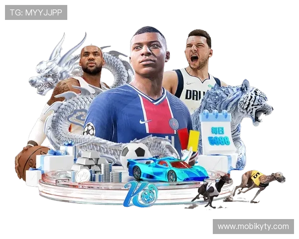 开云体育官方网站下载指南，帮助玩家轻松获取最新版本游戏资源