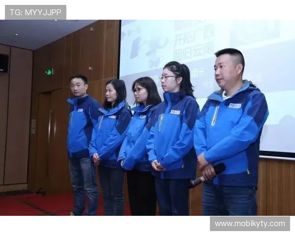 开云公司官网企业文化与社会责任实践深度剖析