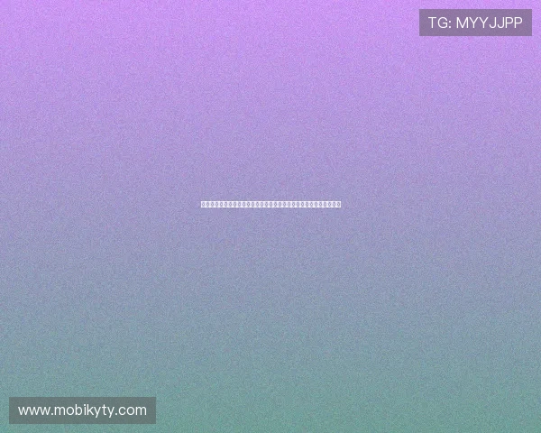 开云棋牌苹果版官方下载入口,提供最新版本下载链接与安全保障措施