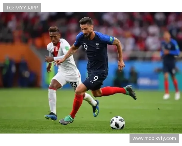 开运体育网址赛事覆盖范围广,涵盖足球篮球等多项热门体育项目