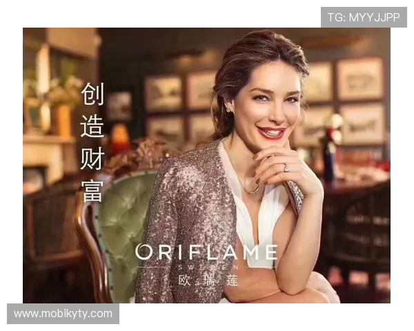 开运集团娱乐平台聚焦用户需求,打造高品质的线上娱乐平台,助你轻松实现财富梦想