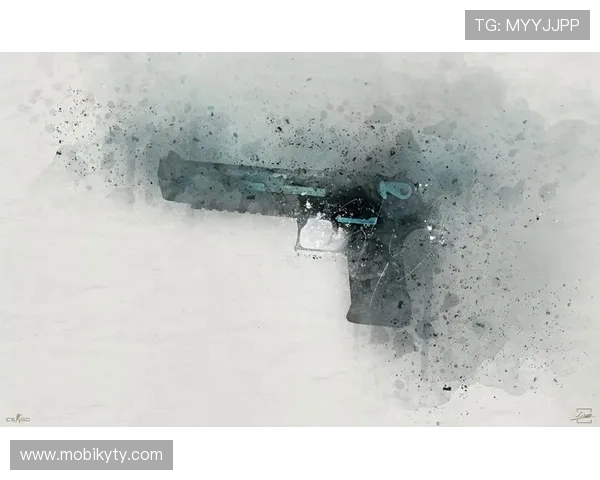 探讨开云体育游戏中的技术进步与用户体验的结合