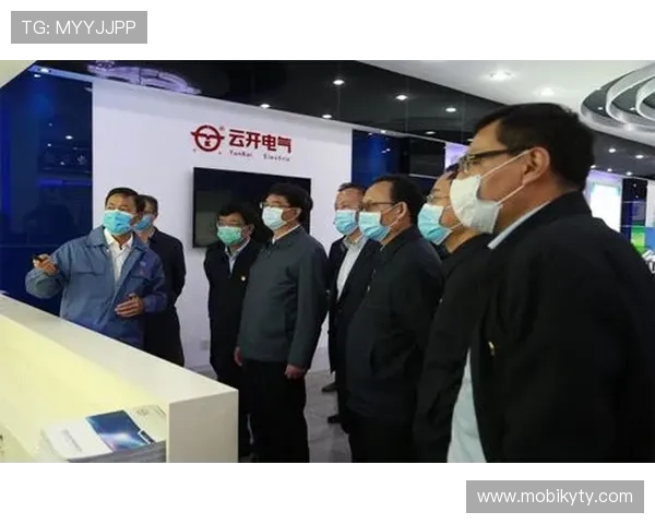 智能化开云电子登录体验，如何简化你的在线操作