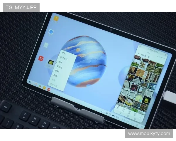 云体育app官网多平台兼容性评测支持手机、平板和电脑多终端无缝切换观看体育赛事