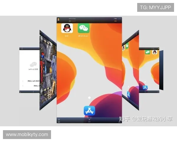 关于开云平台官网注册流程与账号管理的详细指南，助你轻松开启游戏之旅