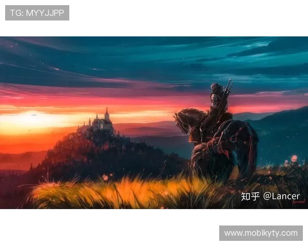 开云wallpaper高清大图推荐打造极致视觉体验提升游戏氛围的最佳壁纸选择