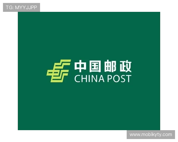 开云Kaiyunapp登录遇到异常情况如何处理，详细步骤帮你快速恢复正常登录