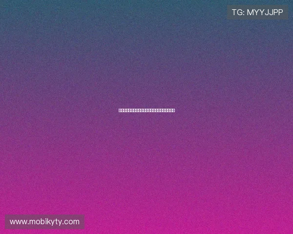 天博体育网上注册流程中的常见错误及避免方法详解
