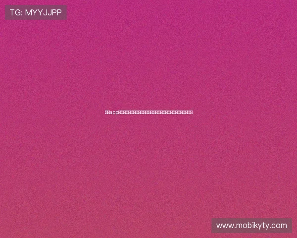开云app登录入口注册操作指南，轻松开启世界杯体育报道信息的发布与管理