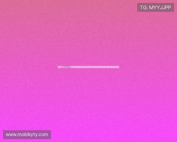 开云Kaiyun官网真人游戏注册流程与新手入门指南，快速上手体验真实刺激的线上娱乐
