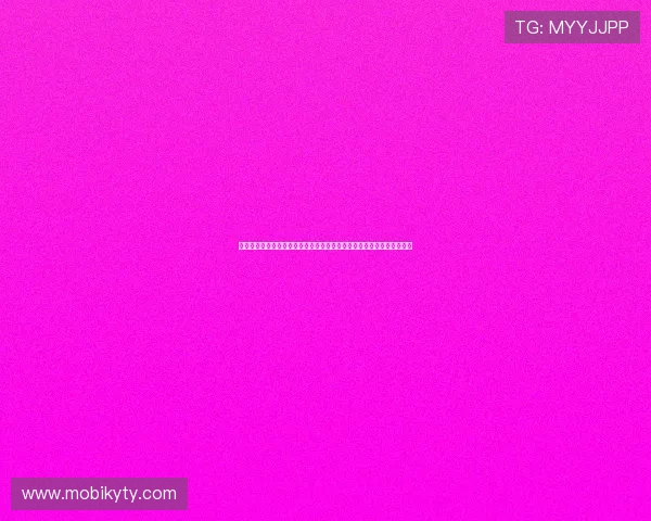 开云九游娱乐手机登录流程详解让你快速注册登录无忧畅玩多款精品游戏